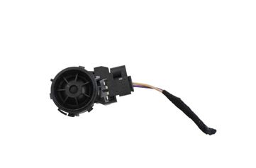 CITROËN C4 2 generation (2010-2024) Priekšējo labo durvju skaļrunis 9830934680 21264594