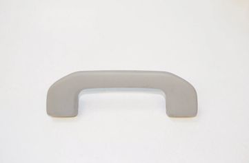 MERCEDES-BENZ GL-Class X166 (2012-2015) Front Right Roof Handle A0998150039 2146940