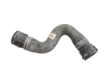 AUDI Q5 FY (2016-2024) Dzesēšanas šļauka / truba 80A122101BM 21632513