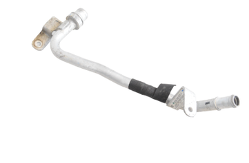 AUDI Q5 FY (2016-2024) Dzesēšanas šļauka / truba 80A145670F 21632567