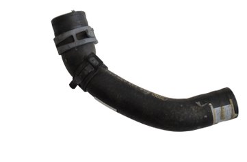 AUDI Q5 FY (2016-2024) Dzesēšanas šļauka / truba 80A145930 21644568