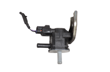 TOYOTA Prius 3 generation (XW30) (2009-2015) Соленоидный клапан 136200-7010,90910-12276 21715268