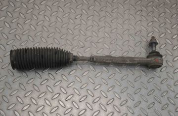 TESLA Model S 1 generation (2012-2024) Kreisās puses stūres stienis 1027841-00-B 21741290