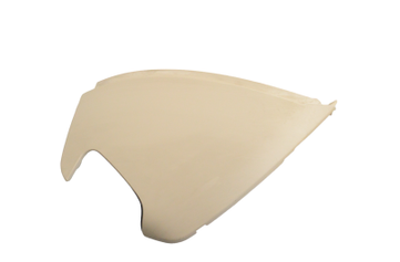 PORSCHE Panamera 970 (2009-2016) Panel Trim Side 97055240600 21743813