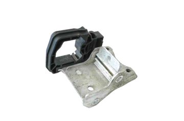 BMW 6 Series F06/F12/F13 (2010-2018) Radiatoru kronšteini 7186514 21884560