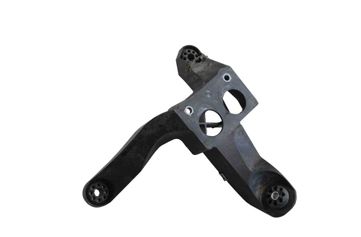 MINI Cooper F56 (2013-2020) ABS Pump Holder 6851604 22022258