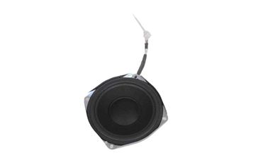 AUDI Q5 8R (2008-2017) Subwoofer 8R0035382,1000104-001 22054935