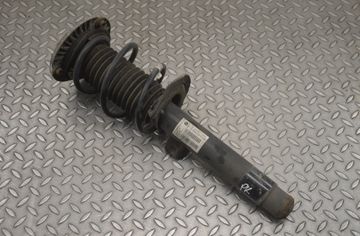 BMW 4 Series F32/F33/F36 (2013-2020) Амортизатор передний левый 6868655 22420405