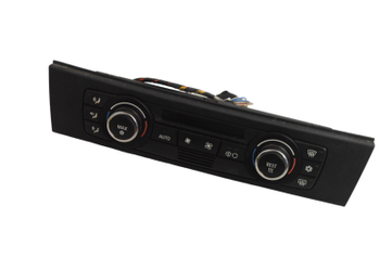 BMW 3 Series E90/E91/E92/E93 (2004-2013) Climate  Control Unit 64119147300,9147300 22494587
