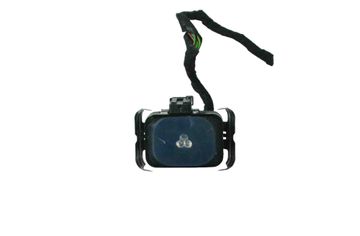 PEUGEOT RCZ 1 generation (2010-2014) Rain Sensor 9674436980 22540812