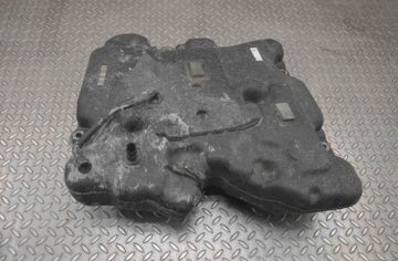 SSANGYONG Korando 3 generation (2010-2020) AdBlue tvertne 15431802,1019385,0444040005,1028117002,A2224706801 22832647