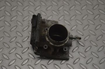 MAZDA 6 GJ (2012-2024) Дроссельная заслонка SH01-136B0,K4238,0100008474R22,1480-01R163,20538 22984649