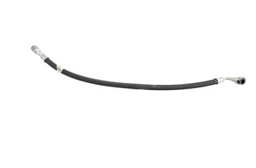 BMW 3 Series G20/G21/G28 (2018-2024) Degvielas šļūtene KQ868774301,8687743 23115578