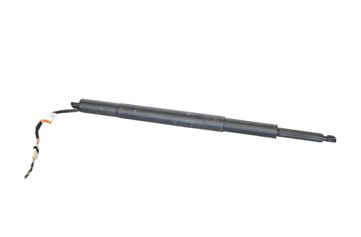 BMW 3 Series G20/G21/G28 (2018-2024) Aizmugurējā bagāžnieka amartizātors kreisajā pusē 7453413 23249708