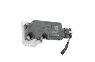 SKODA Enyaq 1 generation (2020-2023) Датчик давления кондиционера 1EA816590B,EA360S1B3A-05 23358299