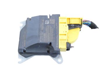 MERCEDES-BENZ CLA-Class C118 (2019-2023) SRS vadības bloks A1779006604,0285015378 23358449