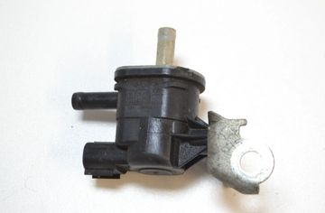 LEXUS GS 3 generation (2005-2012) Solenoīda vārsts 90910-12276 2340819