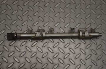 VOLKSWAGEN Polo 5 generation (2009-2017) Degvielas reika 04E133320D,1348110613,06J906051F,0261545079 23418338