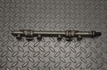 VOLKSWAGEN Polo 5 generation (2009-2017) Degvielas reika 04E133320D,1324130653,06J906051F 23418340