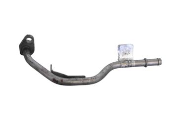 ALFA ROMEO Giulia 2 generation (2015-2024) Другие шланги 50052588 23420014