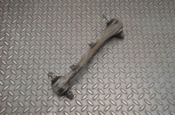 JAGUAR I-Pace 1 generation (2018-2023) Rear Left Arm J9D3-5500-AB 23506618