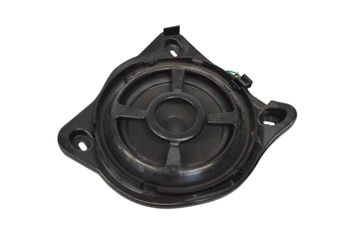 MERCEDES-BENZ GLC 253 (2015-2019) Priekšējo labo durvju skaļrunis A2058205503 23526032