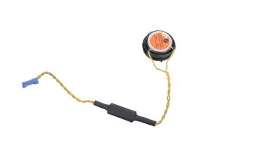 BMW 4 Series F32/F33/F36 (2013-2020) Aizmugurējo kreiso durvju skaļrunis 9184794,9184794-02 23681962