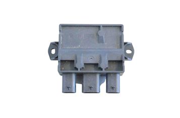 VOLVO XC40 1 generation (2017-2024) Bootlid Control Unit 32137251 23835979