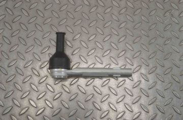 TESLA Model S 1 generation (2012-2024) Kreisās puses stūres stienis 1027841-00-B 23963760