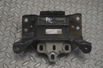 VOLKSWAGEN Variant VII TDI (2014-2024) Left Side Engine Mount 5Q0199555T 24045950
