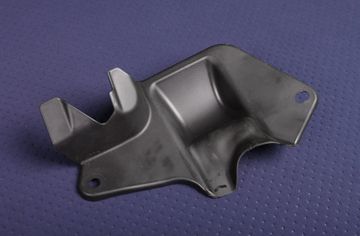 VOLKSWAGEN Jetta 6 generation (2010-2018) Другие кузовные детали 1K1863129B 2405214