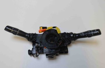 LEXUS RX 2 generation (2003-2009) Подрулевой переключатель 30310-17F192 2423677