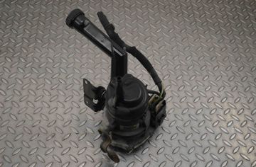 PEUGEOT RCZ 1 generation (2010-2014) Electric Power Steering  Pump 9673536480 24678251