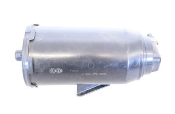 MERCEDES-BENZ GLC 253 (2015-2019) Sodrēju / DPF filtrs A0004700559 24782231