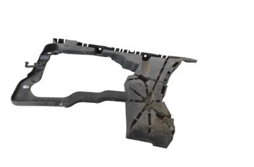 VOLVO S90 2 generation (2016-2023) Держатель заднего бампера правый 31425064 24867113