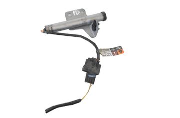 VOLVO S90 2 generation (2016-2023) NULL 31688051 24926881