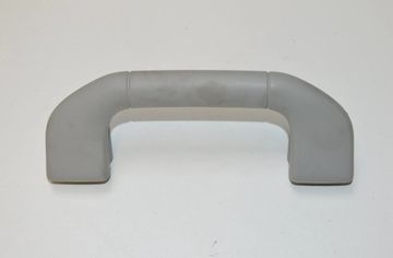 MERCEDES-BENZ E-Class W212/S212/C207/A207 (2009-2016) Ручка крыши (передняя левая) A204100051 2494224