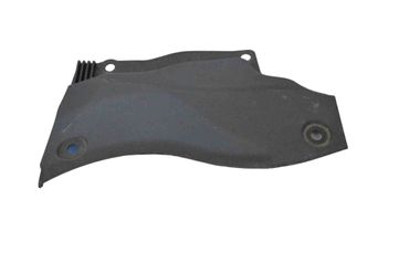 LAND ROVER Range Rover 4 generation (2012-2022) Priekšējā stikla tīrītāja apdare / plastmasa HPLA-02223-A 25095116