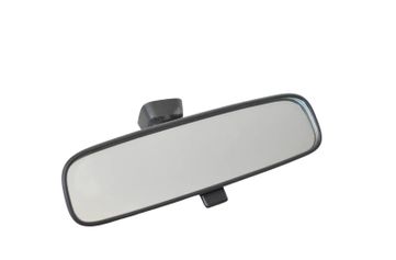 MITSUBISHI Outlander 3 generation (2012-2023) Зеркало заднего вида 012197,022197 25433450