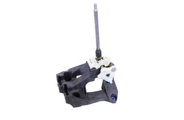 SSANGYONG Korando 3 generation (2010-2020) Gear Shifting Mechanism 25642625
