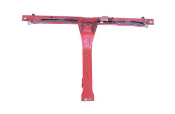 SSANGYONG Korando 3 generation (2010-2020) Upper Slam Panel Frame Part 25642654