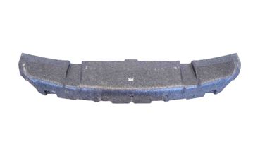 SSANGYONG Korando 3 generation (2010-2020) Front Bumper Foam 78783-34500 25684650