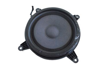LEXUS ES 7 generation (2018-2024) Subwoofer 86150-33070 25685286