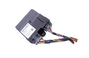 VOLVO XC40 1 generation (2017-2024) Bootlid Control Unit 32214768 25696213