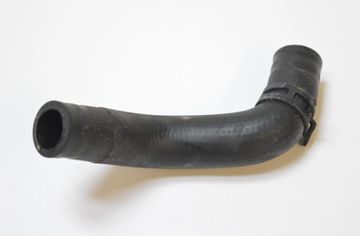 MERCEDES-BENZ E-Class W212/S212/C207/A207 (2009-2016) Citas šļaukas / trubas A2048301996 2571285