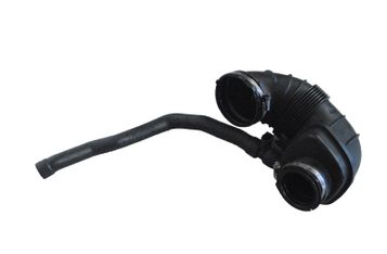 MERCEDES-BENZ C-Class W204/S204/C204 (2004-2015) Air Intake Tube A6510900437 25788542