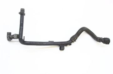 VOLKSWAGEN Tiguan 1 generation (2007-2017) Citas šļaukas / trubas 03L121065,1K0122073,1K0122058L 2612194