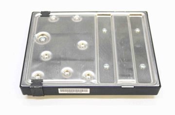 AUDI A7 C7/4G (2010-2020) Блок управления Комфорт 4H0907063N 2624771