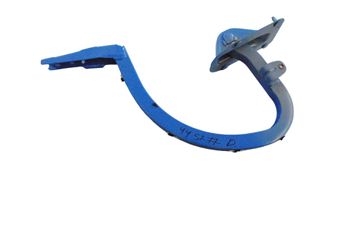 BMW M4 F82/F83 (2013-2020) Labās puses bagāžnieka eņģe 7420782 26255770