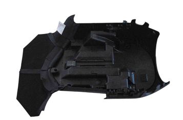 BMW M4 F82/F83 (2013-2020) Steering  Mechanism Trim 9219550 26265460
